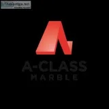 World Best Italian Marble