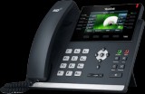 Best Phone For Small Business  Phone Service USA
