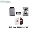 LG Repair Service Center in Pune