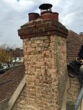 Best Chimney Sweep in Croydon at a Price Everyone Can Afford