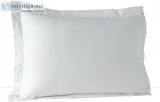 Buy durable Cotton Pillow Sham Online at low prices online from 