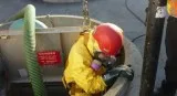 Repair and Maintenance