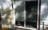 Apex Roofing