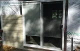 Apex Roofing