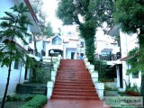 Destination Wedding in Mussoorie  Surbee Resort in Mussoorie