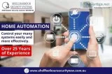 From Buying Security Camera to Installation - Shellharbour Secur