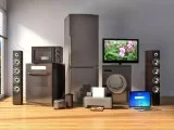 Home Appliances with Exciting Offers - Lakshmi Home Appliances a