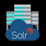 Top Hire  Solr App  Developer Company