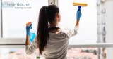 Bond Cleaning In Coomera