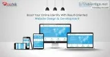 Web Development Company India  Web Development Company