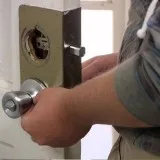LOCKSMITH CENTENNIAL