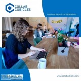 business meeting places in Bengaluru