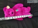 Beanie Baby Large