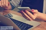 Need Law Firm Website Design Company for Lawyer and Attorney