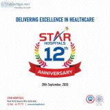 Best Laundry Services In Hyderabad  Lauryl - Taintlessness Deliv