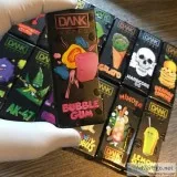 Buy aunthentic dab carts online