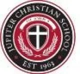 Best Christian Preschool in Palm Beach County FL