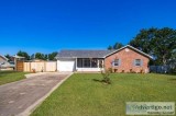 (3bd 2ba) Single-Family Home for Sale  1916 Shep Willis Road
