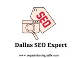 Dallas SEO Experts - Vega Technologies LLC