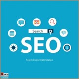 Are you Looking SEO Company for your Business