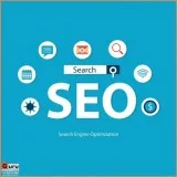 Are you Looking SEO Company for your Business