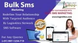 Website  Design Hyderabad