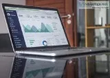 Dynamic Website Development in Thane