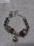 Jewelry By Renee