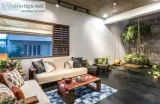 Insign - Leading Interior Designers providing Unparalleled Servi