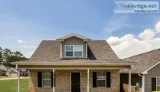 923 Carlton Pointe Terrace Palmetto GA 30268