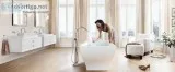 Innovative Bath India Pvt. Ltd
