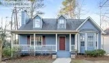 1321 Fairridge Cir SW Marietta GA 30008