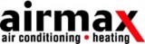 Furnace Installation Service in Celina