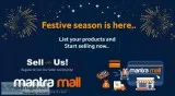 Seller Login