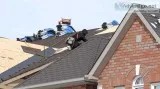 Roof Repair In Cumming