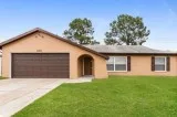 909 Alabama Woods Ln Orlando FL 32824