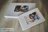 Wedding Album Designers in Chennai