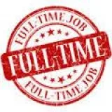 AJS-1-260-7  We Want Senior Merchandiser.