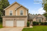 Superb home