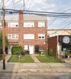 ID(ROM2) Legal 2 Family Brick House