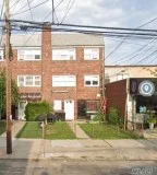 ID(ROM2) Legal 2 Family Brick House