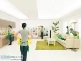 Spring Valley Maids and House Cleaning Services