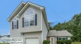 557 Rosalind Terrace Locust Grove GA 30248