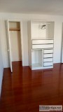 Near Astoria Park Apt 2 bed2flr