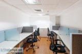1-20 Seater Private Office Space - Waiting For you to Customize