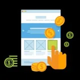 PPC Services Company  PPC Agency in Delhi  Online Front