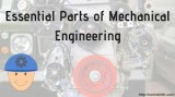 Mechanical design services Auburn
