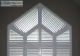 Add Grace and Style to Your Rooms with Our Custom Window Coverin