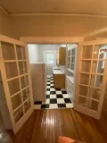 863 Briarcliff Rd NE Atlanta Georgia 30306