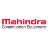 Construction equipment suppliers